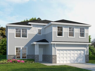 502 Forest Lakes Dr Unit 36458045, Pooler, GA 31322