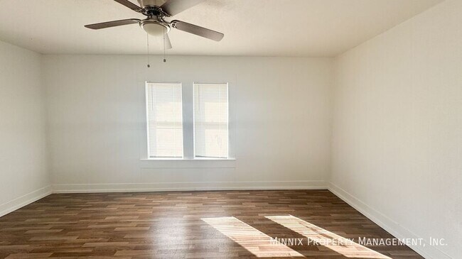 420 W Lynn St, Slaton, TX 79364 - photo 7