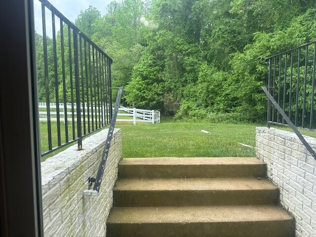 2175 Forman Ct unit 1, Waldorf, MD 20601 - photo 2