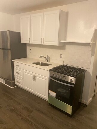 3501 Boulevard of the Allies Blvd Unit 1, Pittsburgh, PA 15213