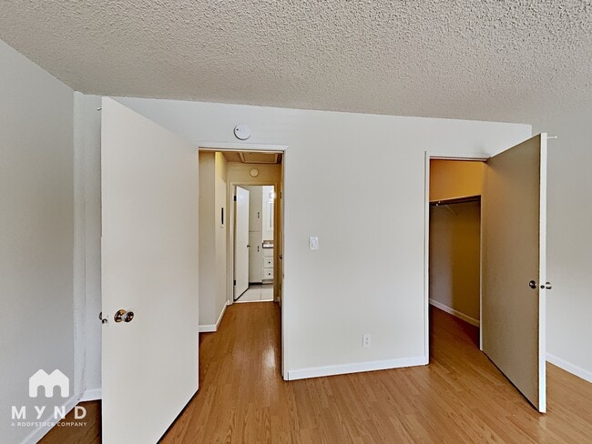870 Burbank Dr unit 1, Santa Clara, CA 95051 - photo 6