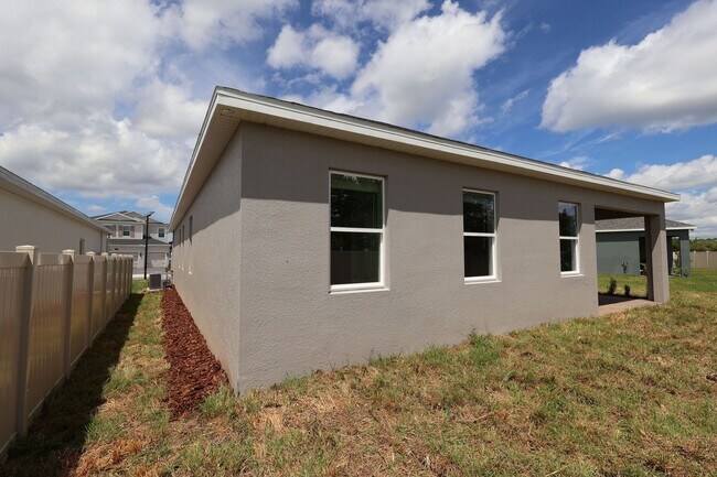 2631 Great Heron Ave, Saint Cloud, FL 34773 - photo 4