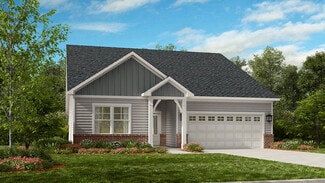 404 Gilmore Bridge Dr Unit 36665046, Apex, NC 27523