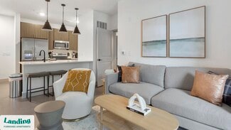 2005 Brook Rd Unit 1-114.1398190, Richmond, VA 23220