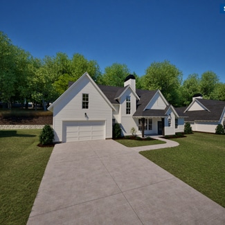 4032 Chelsea Ridge Trail Unit 36502864, Chelsea, AL 35051