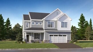 101 Aaron Truehart Way Unit 36033913, Hopewell Township, NJ 08560