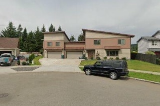 14853 N Nixon Loop, Rathdrum, ID 83858