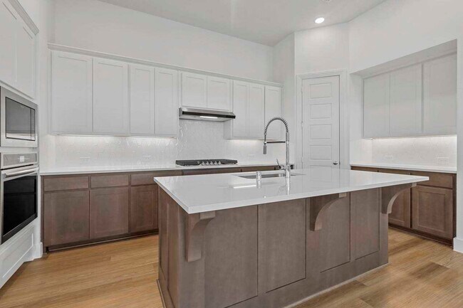 4920 Childress Ln unit 36555750, Schertz, TX 78108 - photo 6