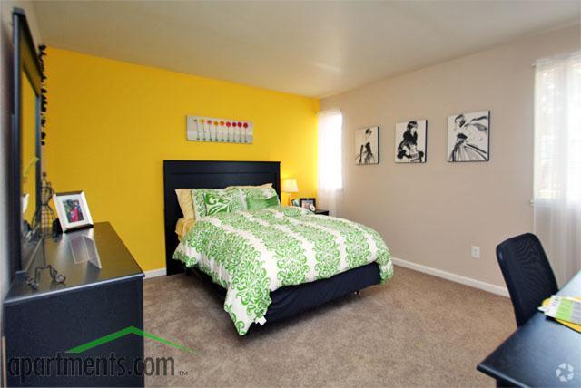 The Genesis Lafayette, Lafayette, LA 70503 - photo 3