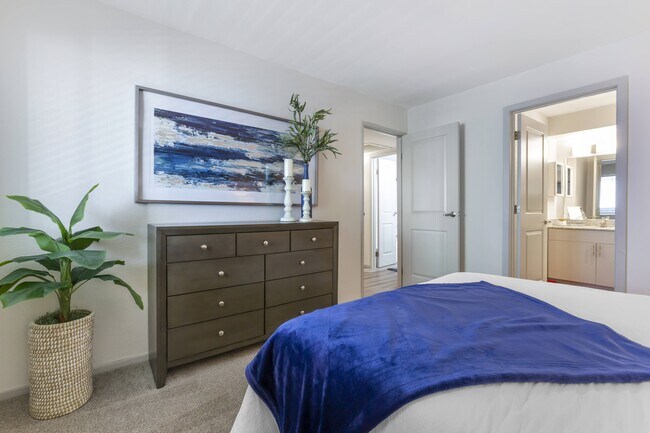 The Halifax, Phoenix, AZ 85020 - photo 2