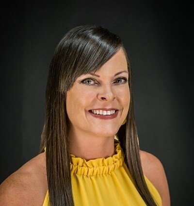 Jennifer Campbell