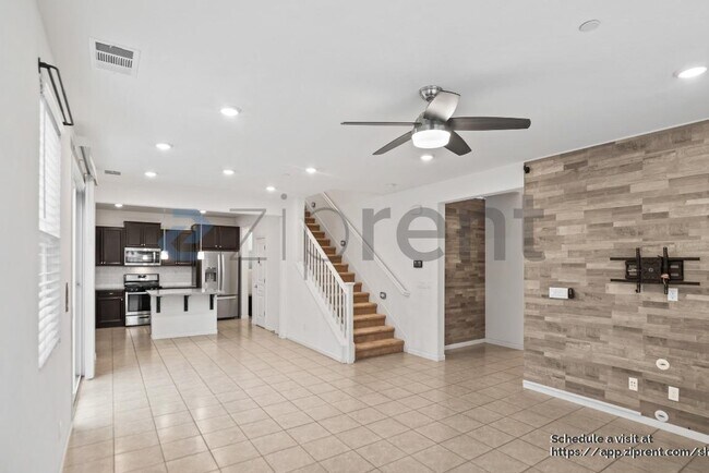 1339 S Sauvignon St, Mountain House, CA 95391 - photo 7