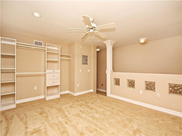 Union Square At Broadway, San Diego, CA 92101 - photo 7