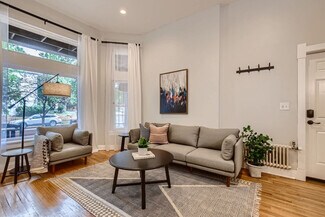 2805 E 16th Ave Unit ID1026251P, Denver, CO 80206