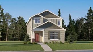 31075 NW Yorkshire St Unit 36040538, North Plains, OR 97133