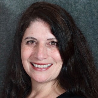 Karen Conn