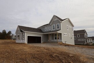 301 Reign Way, Pataskala, OH 43062