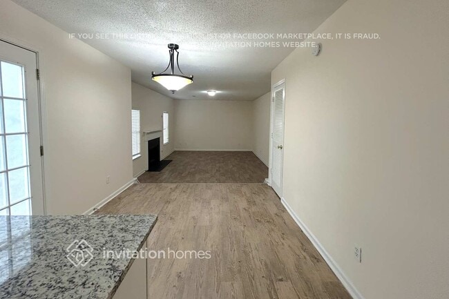 2204 Eagles Nest Cir, Decatur, GA 30035 - photo 3