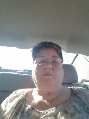 Shirley Manthey