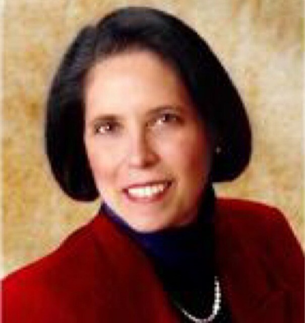 Jacquie Testa