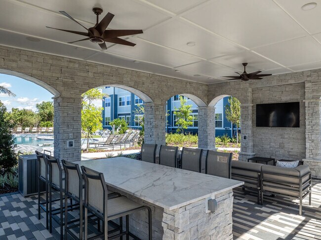 Cielo View, Kissimmee, FL 34744 - photo 5