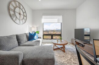 282 Bremen St Unit ID1054822P, Boston, MA 02128