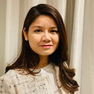 Katie Ngan Vien