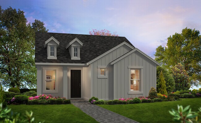 3616 Berry Briar Dr unit 36450302, Wesley Chapel, FL 33543 - photo 2