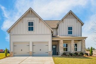 9151 Havenridge Loop Unit 37017254, Tuscaloosa, AL 35405