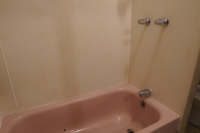 136 Stephens St, Belleville, NJ 07109 - photo 5