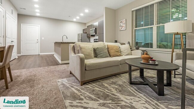 16346 Lydia Hill Dr unit 2416.1405894, Chesterfield, MO 63017 - photo 2