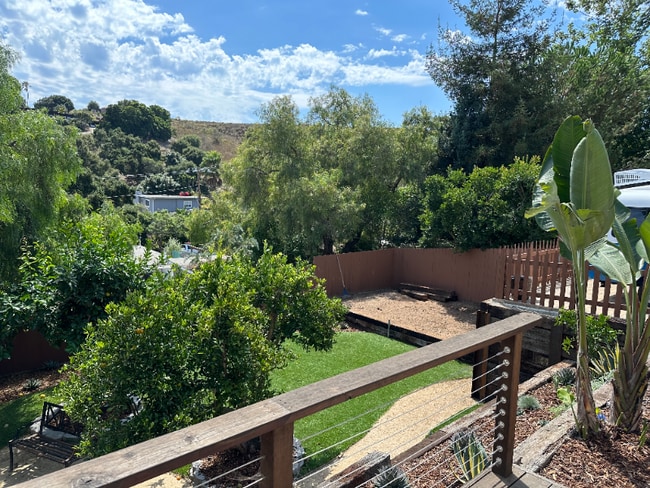 1545 Marquard Terrace, Santa Barbara, CA 93101 - photo 3