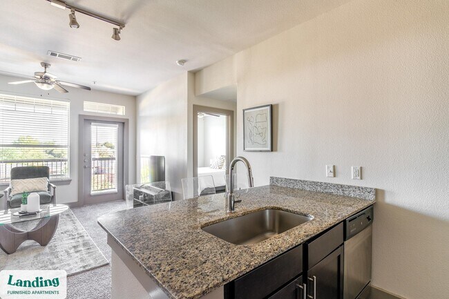 4115 Louetta Rd unit 1306, Spring, TX 77388 - photo 5