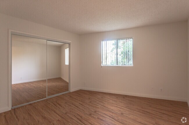 The Alexio, West Hollywood, CA 90046 - photo 4