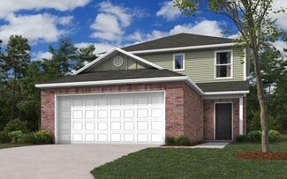 1032 John Ave, Trinity, AL 35673