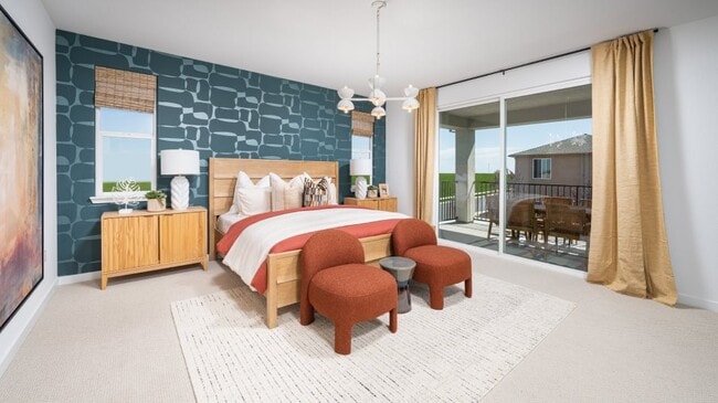 5231 Delta Marina Way, Sacramento, CA 95835 - photo 5