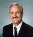 Brent Reese