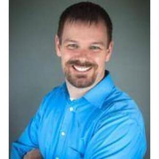 Shawn Washburn