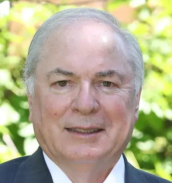Roger Grenier