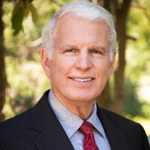 Dave Marks
