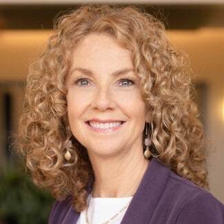Patricia Crawford