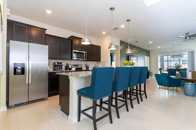 3413 Lilac Way unit ID1280794P, Davenport, FL 33897 - photo 2