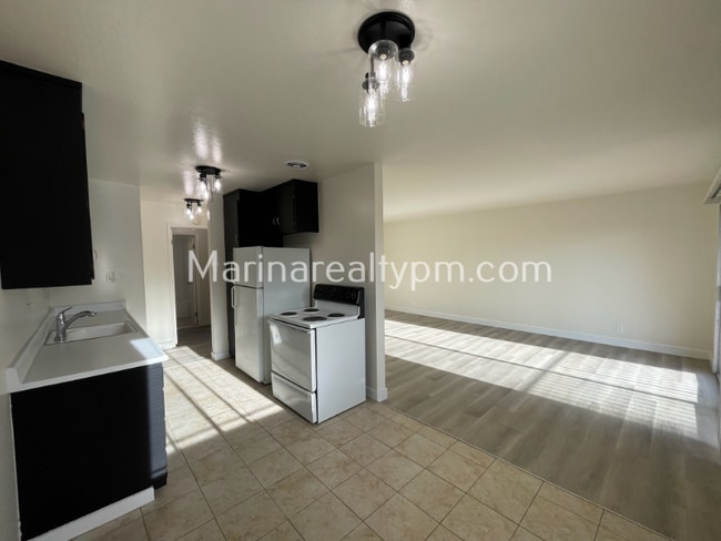 129-191 Hilborn St unit 153 Hilborn St, Vallejo, CA 94590 - photo 3