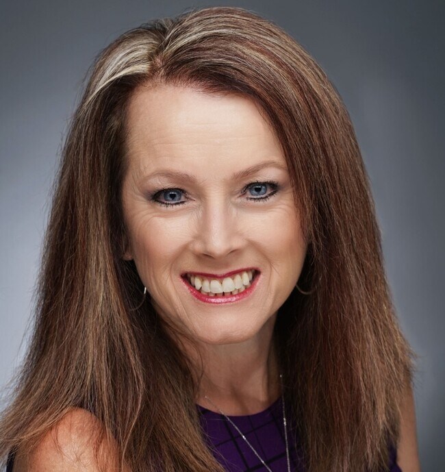 Kathy Alexander