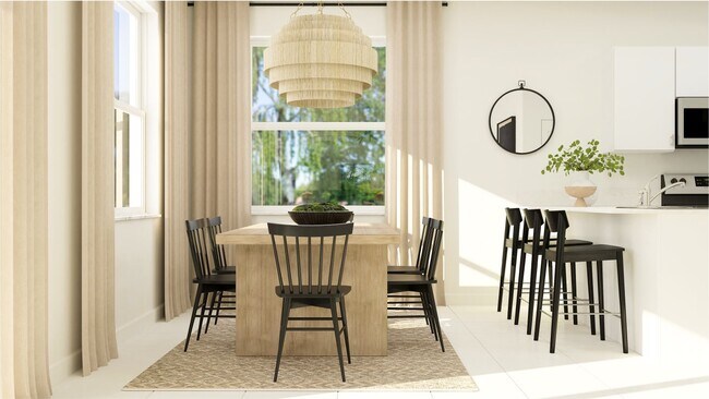 2720 SE 24th Ct, Homestead, FL 33035 - photo 4