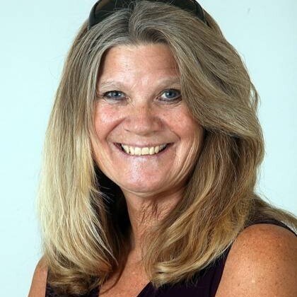 Kathy Murray
