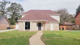 5715 Kiowa Timbers Dr, Humble, TX 77346