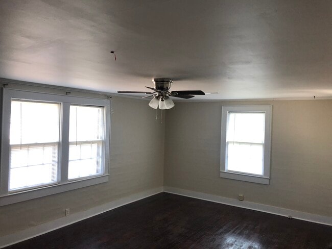 3161 Rauschenberg Rd NW, Dalton, GA 30721 - photo 5