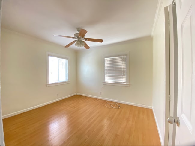 1658 Colorado Blvd, Los Angeles, CA 90041 - photo 2