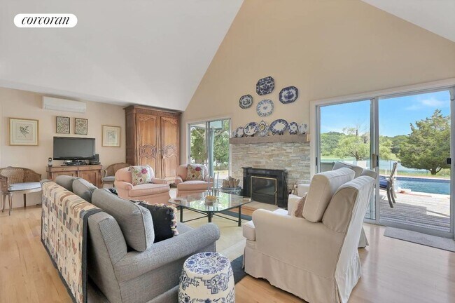 59 Isle of Wight Rd, East Hampton, NY 11937 - photo 7